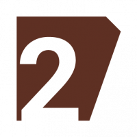 number-2
