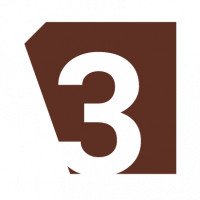 number-3