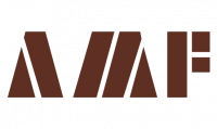 logo-amf.png