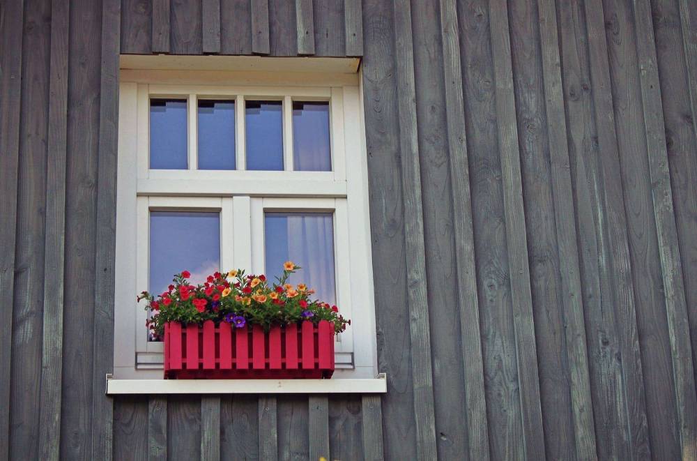 fenetre-bois-exterieure