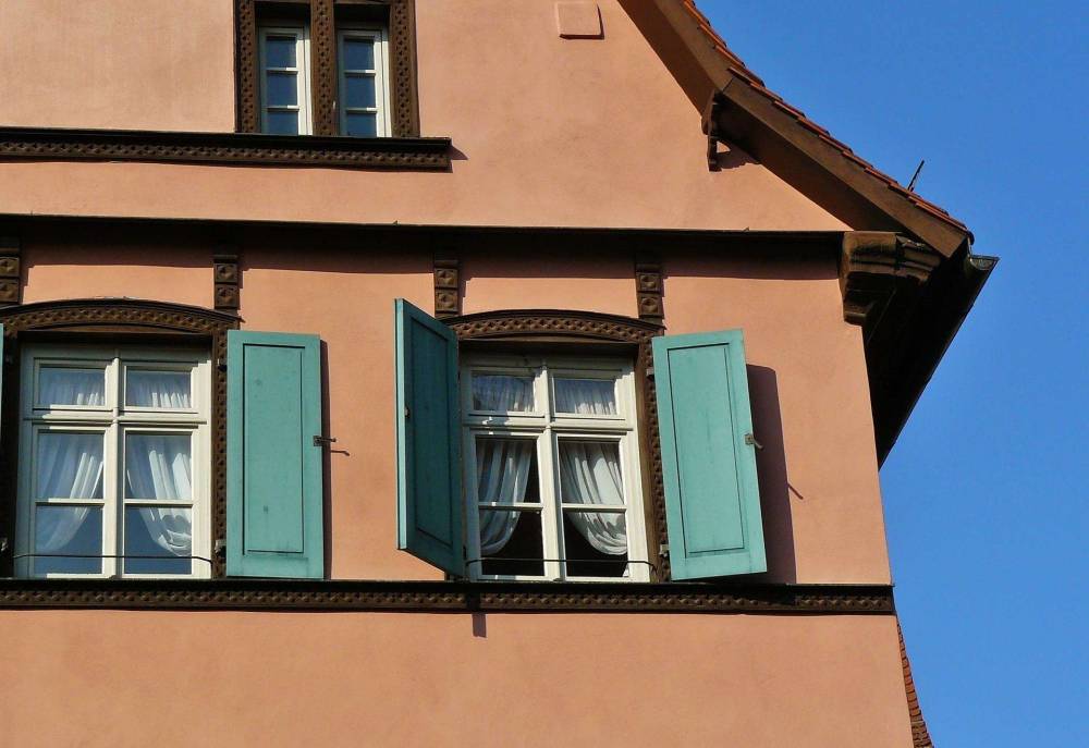 fenetre-exterieure-bois