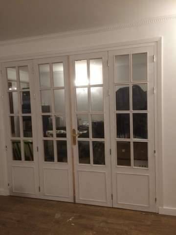 porte-fenetre-bois