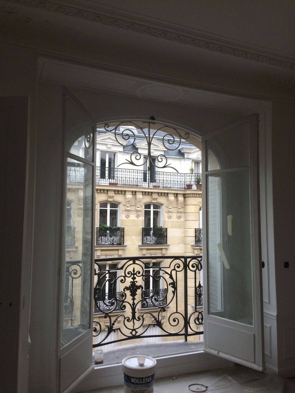 fenetre-bois-paris