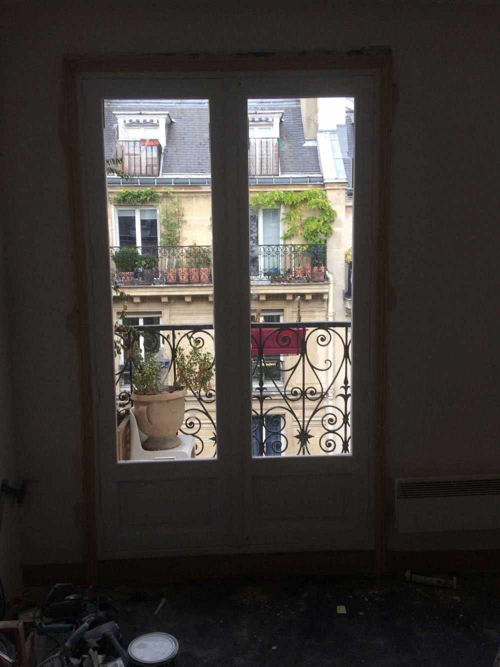 fenetre-paris-bois