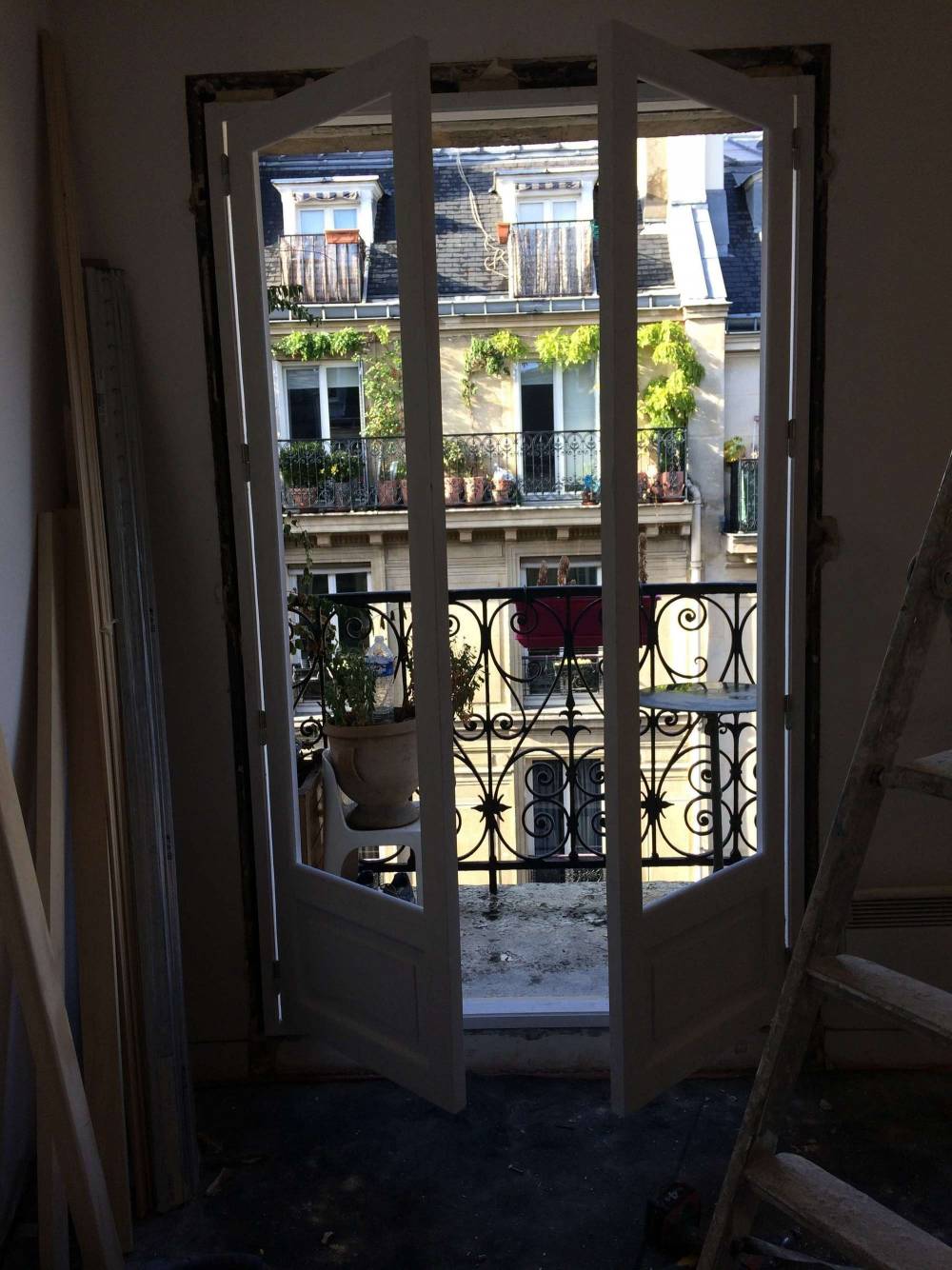 fenetre-paris-bois