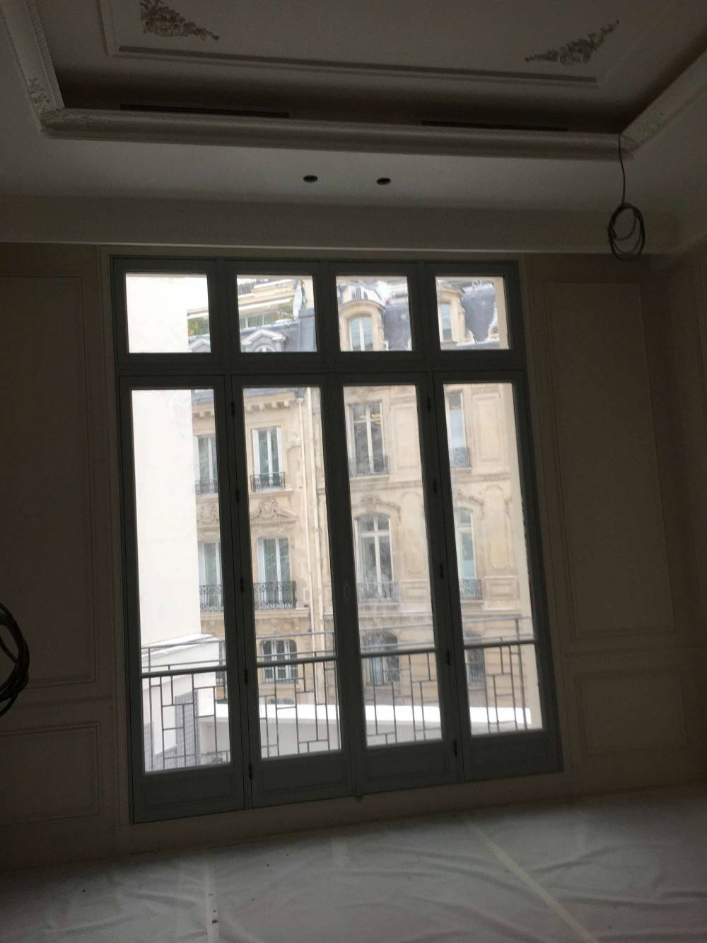 fenetre-sur-mesure